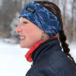 Considering the Role of Crowdfunding in the Philanthropic Landscape