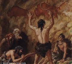 We did not find results for: Cavemen Took Drugs And Drank But Only For Religious Reasons Study Claims Daily Mail Online