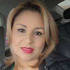 ROSIE RUBIO (rrosie21)