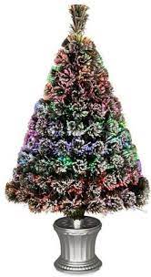 Check spelling or type a new query. 100 Fiber Optic Ideas Fiber Optic Fiber Optic Christmas Tree Fiber