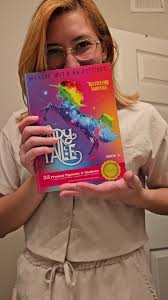 Compra en FLIP: Invita y Obtén Productos Gratis