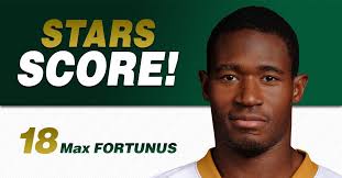 Donald Tracy (@djtracy)