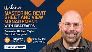 Peter Shupe's Instagram, Twitter & Facebook