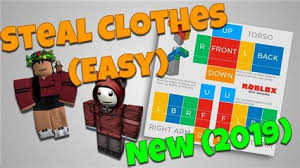 07 (4.52) nicole takes alice's virginity. How To Write On Board Of Stealing Cloths Uniform Stealing Board View Topic 34 Get Prospects Attention And Drive Them Through The Sales Process With These Email Templates