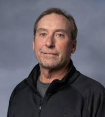 Administration & Staff