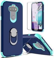 And with the flexibility to choose . Ultra Thin Black Soft Silicone Tpu Phone Case Bumper Shock Absorption Cover With Tempered Glass Film Wm125 Hhuan Case 5 70 Full Protection Phone 2 Screen Protector For Lg K31 Rebel Cases Holsters
