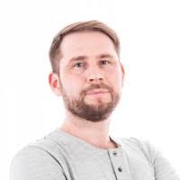 John Dibb Email & Phone Number