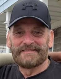 Obituary information for Robert J. Hoffman