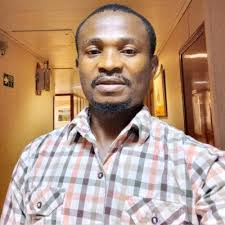 Looking for a summer internship that leads to a meaningful career? Look no  further. At Sherwin-Williams, we give our interns the tools and guidance to  help them achieve their full potential. Jack's… |