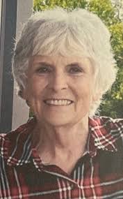 Retha Freeman Kilgore, 75 Passed away Sept 28, 2023. Memorial Service is  Monday Oct. 2, 2023 at Ridgecrest Baptist Church, Greenville, Texas at  2:00pm She was a 1966 graduate of Greenville High School