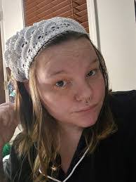 Becky Carmack's Instagram, Twitter & Facebook