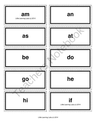 In daily word search, your computer becomes the pencil and the eraser. 2 Letter Vocabulary Spelling Sight Words Cards For Prek Primary Kindergarten From Velerion Damarke On Sight Word Cards 3 Letter Words Sight Words Kindergarten