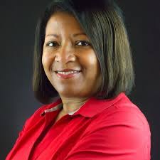 Profile for Carol Aldridge Glover, Sales Associate, Bradley and Associates  Realty