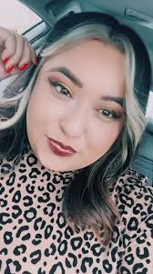 Picky Choices: Exploring Self-Love with KTINA