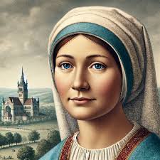 Offener Erlacherhof im August — Stadt Bern