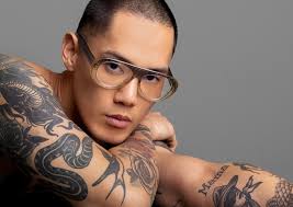 The Optical Boutique