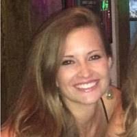 Laura Buchan's Instagram, Twitter & Facebook