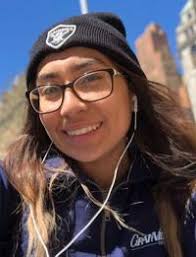 Bridge2College to award scholarships to local students