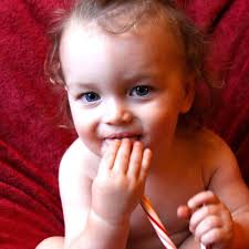 Brown Eyed Girls Photography