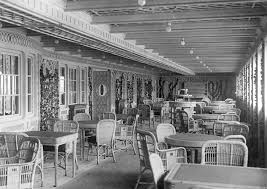 The Esoteric Curiosa: 2013/03/23