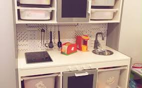 Meuble rangement enfant ikea stuva meuble rangement enfant. Idees Deco Et Diy Chambre Bebe Et Enfant Ikea Bidouilles Ikea