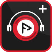 Sep 22, 2021 · the fa player is the only place covering: Fa Music Player Plus 1 1 Apk Com Paidmusicplayer Faplusmplayer Apk Download