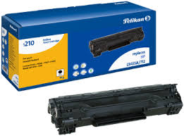 Windows 7, windows 7 64 bit, windows 7 32 bit, windows 10, windows 10 64 bit,, windows 10 32 bit, windows 8, windows vista enterprise (microsoft windows nt 6.0.6000.0) 32bit, windows 7 professional 32bit. Canon I Sensys Lbp 3010 B Pelikan
