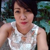 20+ perfiles de «Anai Diaz»