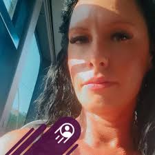 1 hour ago, tragedy struck the entertainment world as Dwayne The Rock  Johnson died in a tragic helicopter crash while filming a new action movie.  Authorities have confirmed that the crash was