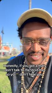 Please don’t try and talk to me 😜