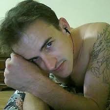 How a violent prisoner lured fellow criminal to his death with massage