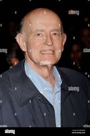 Peter boyle hi-res stock photography and images