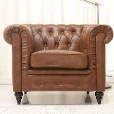 Arlington Club Chair Upholstery Ideas Accent Chairs Chair Most Comfortable Office Chair
