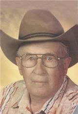 Howard Franklin Wheeling