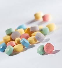 There are no industry wide established doses for cats currently. Gabapentin Tiny Tabs