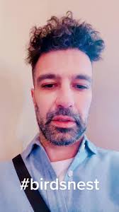 Nathan Levi (@nathanlondoner)