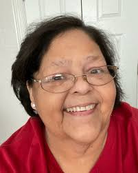 Magdalena Torres Obituary