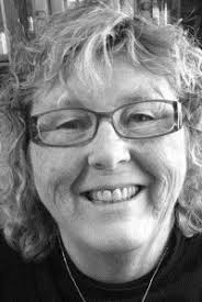 Annual Report Fiscal Year 2019-2020