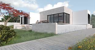 Quiero hacerme una casa unifamiliar y he oído hablar de este sistema pasive house que se ha implantado en algunas casas en alemania y yo tengo que hacer reformas en casa y tengo estas dudas. Cuanto Cuesta Construir Tu Casa Prefabricada Atlantida Homes