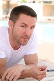 A Look at the Life of Morris Callaman