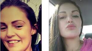 Where's Lisa? Fall River woman vanished year ago