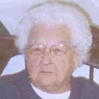 Walton Edna Cason (1913–2012)