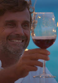 Platillos servidos con arte. Vistas que invitan a quedarte en Grand Fiesta  Americana.