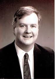 Obituary for Robert Francis Cornell