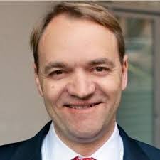 Christopher Denby's Instagram, Twitter & Facebook