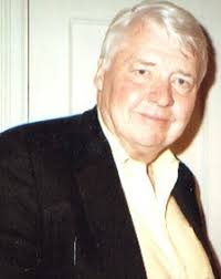 Honorees and Partners