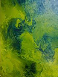 Aesthetic wallpapers green learn the truth about aesthetic wallpapers. 750 Green Aesthetic Pictures Download Free Images On Unsplash
