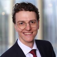 Alexander Eder in der Personensuche von Das Telefonbuch