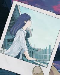 See more ideas about aesthetic anime, anime, 90s anime. Lo Fi Aesthetic Anime Wallpapers Top Free Lo Fi Aesthetic Anime Backgrounds Wallpaperaccess
