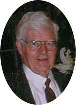 Col. Charles Allard, 91, Acton Resident